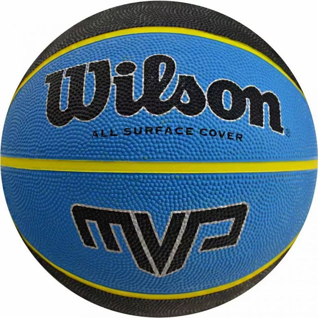 Wilson MVP 7 Krepsinio Kamuolio WTB9019XB07