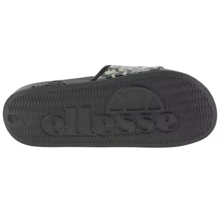 Ellesse Duke Šlepetynės W EL11W74502-07“
