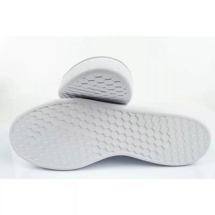 Adidas Advantage Base M EE7692 batai