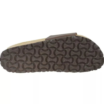 Birkenstock Madrid BF 40393 Flip-Flops