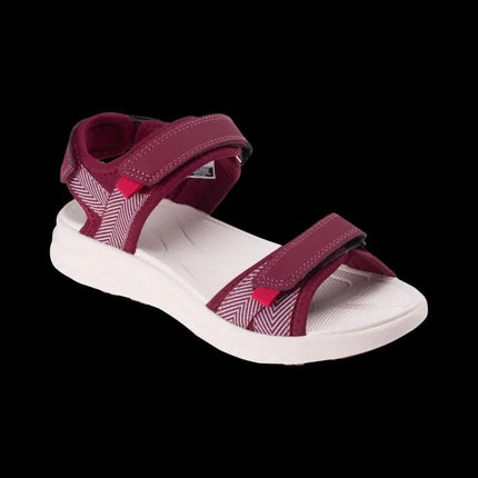 ARVENI WO'S Women's Sandals