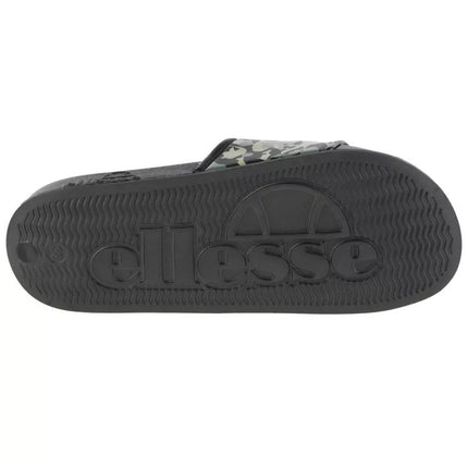 Ellesse Duke Šlepetynės W EL11W74502-07“