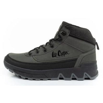 Lee Cooper M Winter Boots LCJ-24-01-2951M