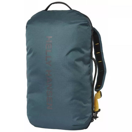 Helly Hansen patvari kuprinė CANYON DUFFEL PACK 35L 67555 453