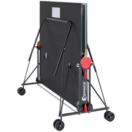SPONETA S1-42i TABLE TENNIS TABLE