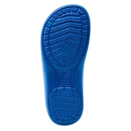 Aquawave Nahin Jr šlepetės 92800274284