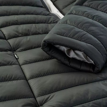 Hi-Tec Ibanez Striukė W 92800372334