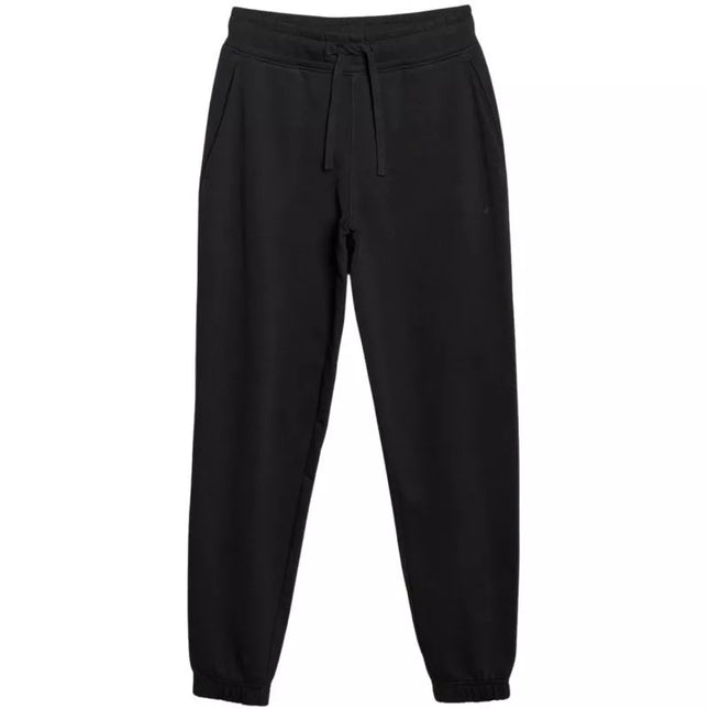 Kelnės 4F CAS F1138 W 4FWMM00TTROF1138 20S
