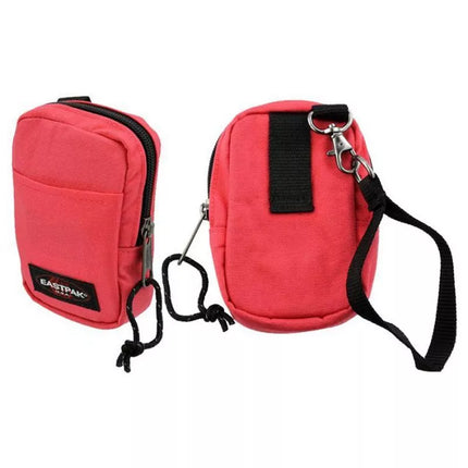 Eastpak dėklas EK686355