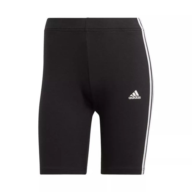 adidas Essentials 3S dviračio šortai W GR3866