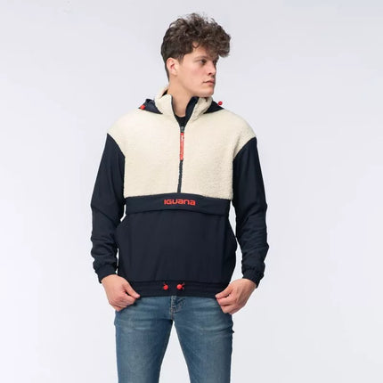 Iguana Necker M striukė 92800621835