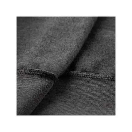 Rossignol LOGO SWEAT RN FL gray