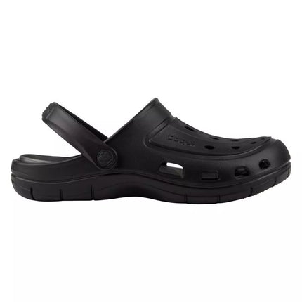 Coqui Jumper M klumpės 6351-100-2224