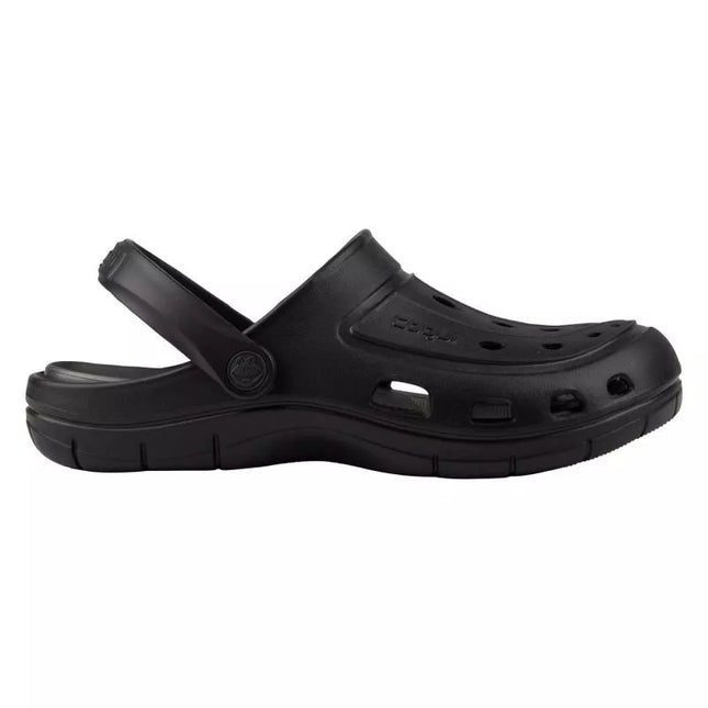 Coqui Jumper M klumpės 6351-100-2224