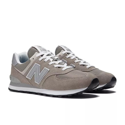New Balance M ML574EVG.2E batai