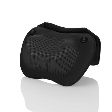 Medisana MC 850 Shiatsu masažinė pagalvėlė