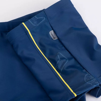 EMIRA JR Children's Bathing Boxers