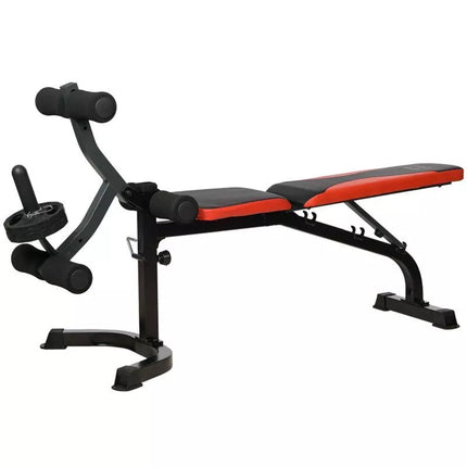 Atlas X1 Hms 17-51-001  viršutinis kranas