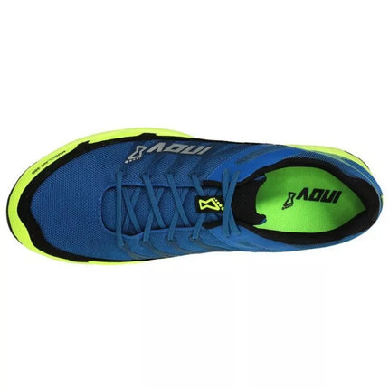 Inov-8 Mudclaw 300 W Bėgimo Bateliai 000771-BLYW-P-01
