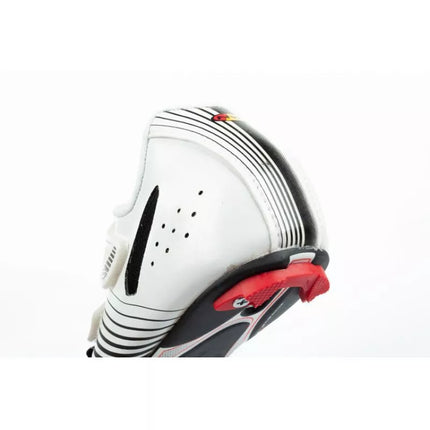 Northwave Torpedo 3S M 80141004 51 Dviračių Batai