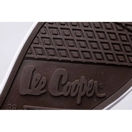 Lee Cooper Moteriški Batai LCW-22-31-0875L