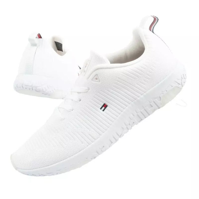 Tommy Hilfiger Corporate M batai FM0FM02838YBR