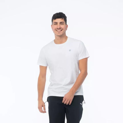 Men's FARN II Short Sleeve T-Shirt