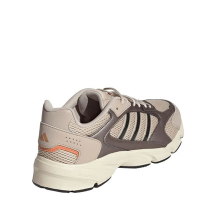 Men's adidas Crazychaos 2000 JS0072 shoes
