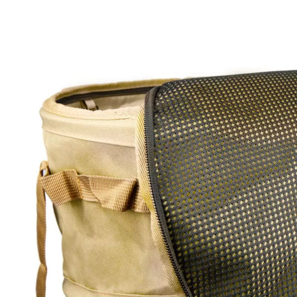 Krepšys „Offlander“ OFF_CACC_47KH