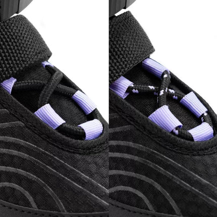 „Spokey Matty“ pačiūžos SPK-943452, 39-42 dydžio