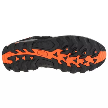 CMP Rigel Low M 3Q54457-75UE batai