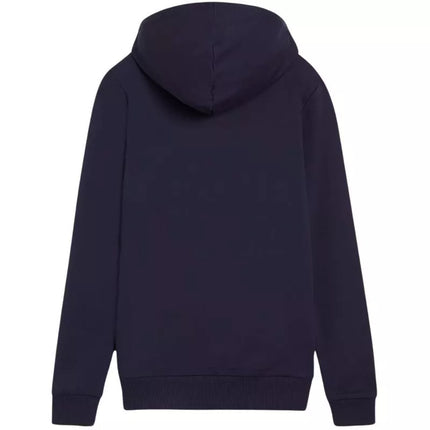 Puma Team Goal Casuals Hoody W 658621 06