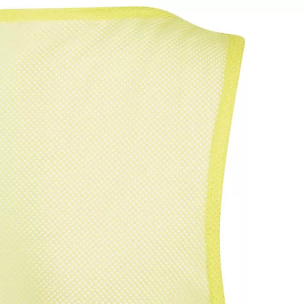 adidas Training BIB 24 Jr JF3248 Etiketė