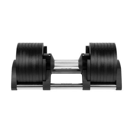 REBEL ACTIVE REGULIUOJAMAS KETAUS SVARSTIS AUTOMATINIS 36KG, 2KG (RBA-2332-36)