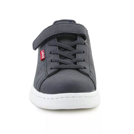 Levi's AVENUE NAVY DENIM 0282S-0603