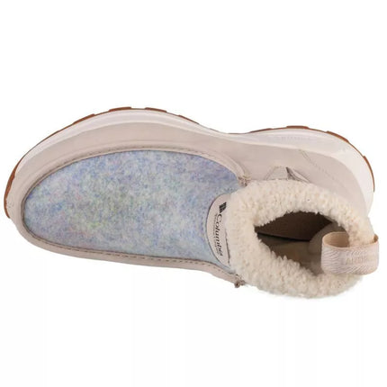 Columbia Landroamer Cozy W 2079081278 batai