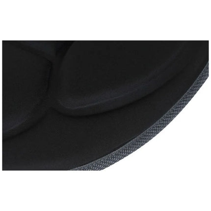 Vibrating cover for the Medisana MCH chair
