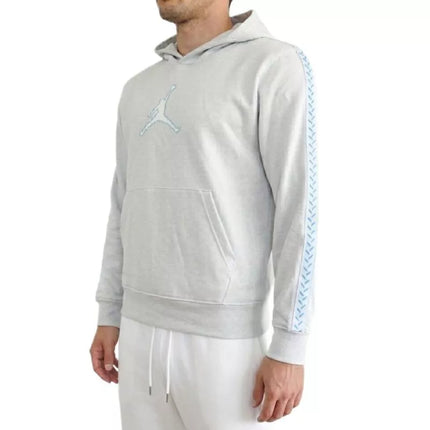 Men's Air Jordan Flight MVP Fleece Hoodie - FN6352-043