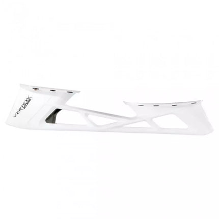 Bauer Vertexx Sr Goalkeeper Blade