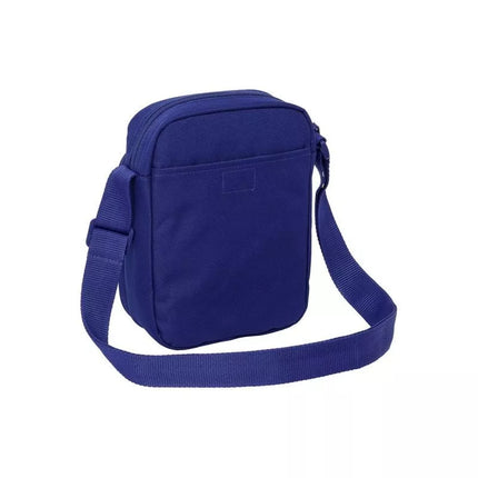 FC Barcelona krepšys 612529672