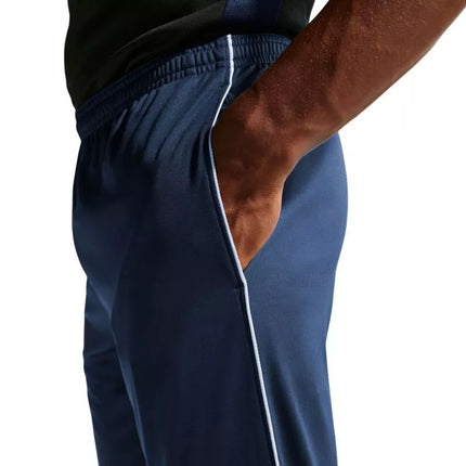 Nike Dri-Fit Park 26 Kelnės Kp Vyriškos Tamsiai Mėlynos HM7171 410
