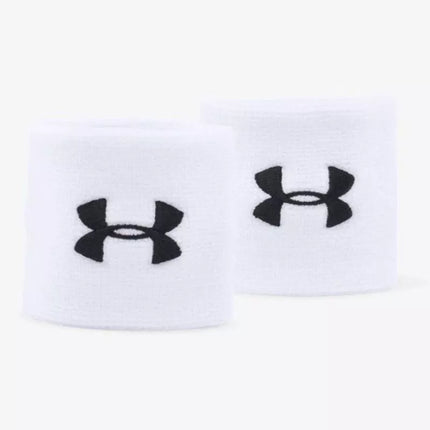 Under Armour Performance Riešo apyrankė 7,5 cm 1276991-100