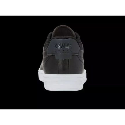 K-Swiss COURT SHIELD II batai 04412-031-M