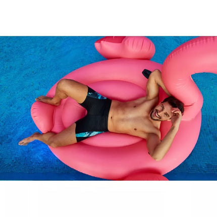 Aquawave Fiero M 92800482084 maudymos šortai