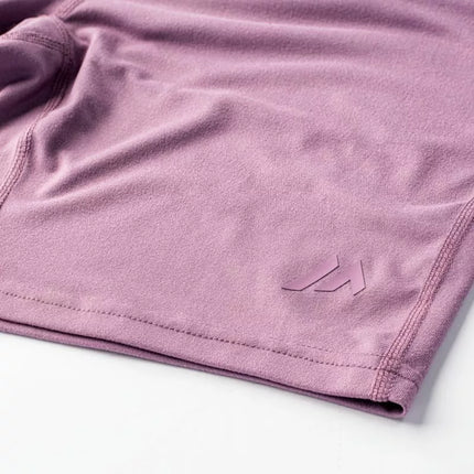 Women's Shorts LADY MERCI
