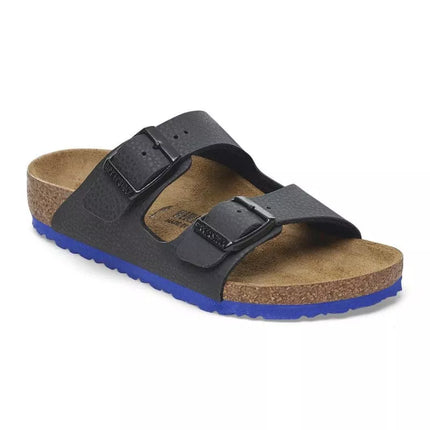 Birkenstock Arizona BS Jr 1029374 Šlepetės