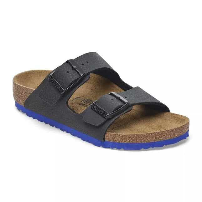 Birkenstock Arizona BS Jr 1029374 Šlepetės