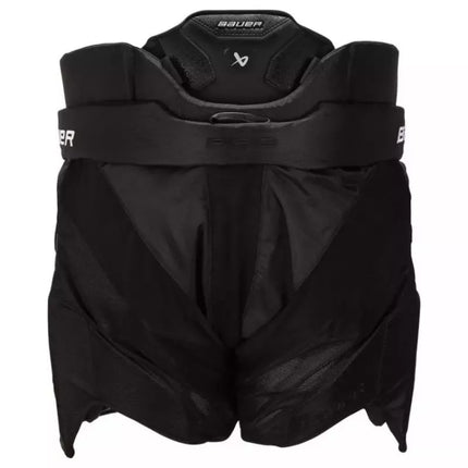 Bauer Pro Suaugusiųjų Vartininko Kelnės