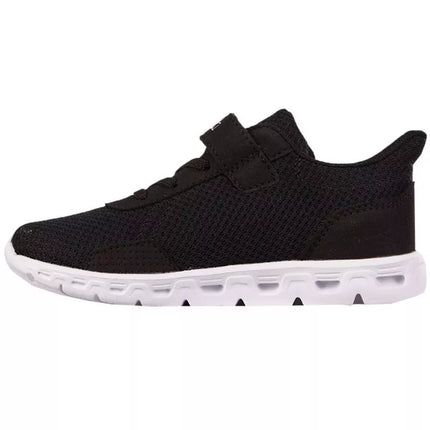 Kappa Getup K Jr 261031K 1110 batai