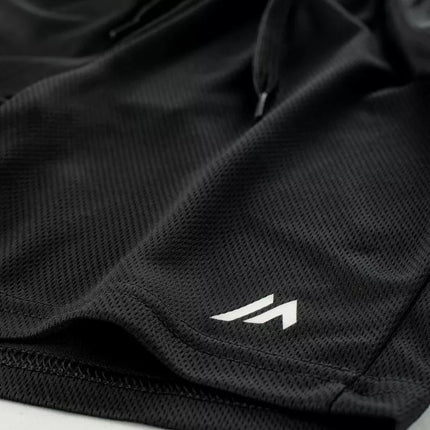 Martes Liberos vaikiški šortai Jr 92800338009